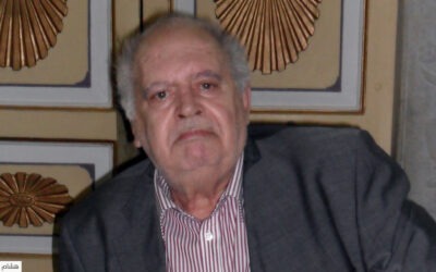 هشام جعيط بين الفلسفة والتاريخ