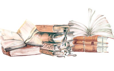 «الحياة ليست رواية»… القارئ وسرديات الهوية المبتورة