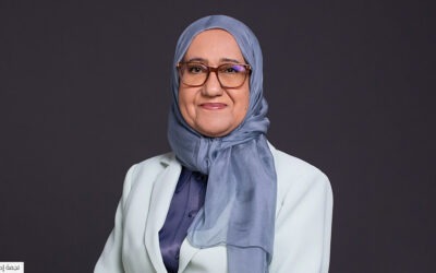 البنية والبيئة… قراءة نقدية لمجموعة «كنفاه» لنجمة إدريس