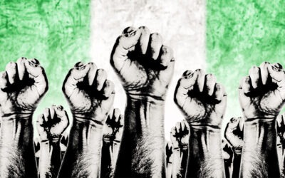 ما زلنا نحلم ونحن نرتدي القناع!