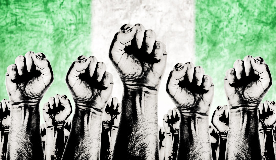 ما زلنا نحلم ونحن نرتدي القناع!