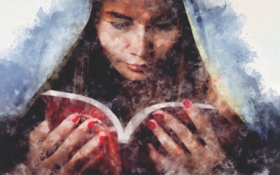 نهار طويل، وليل أطول