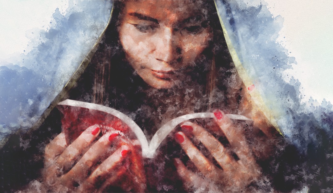 نهار طويل، وليل أطول