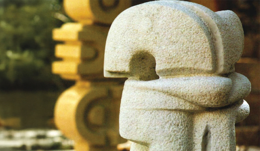 في مديح الأصالة التفاهة والأعراض المرضية قاتلة للحرية والإبداع