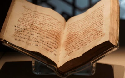 تراث في المزاد