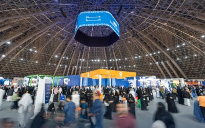 هل للثقافة أثرٌ في الذات الفردية…؟