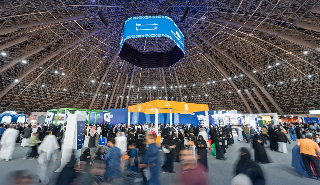 هل للثقافة أثرٌ في الذات الفردية…؟