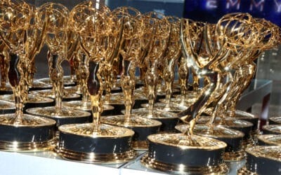 أثر الجوائز على الثقافة