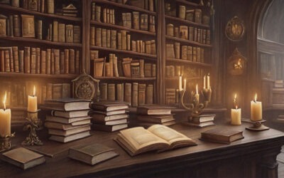 من البروج إلى العروج