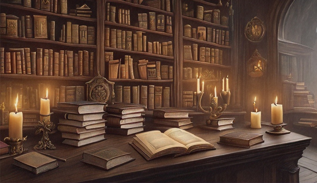 من البروج إلى العروج