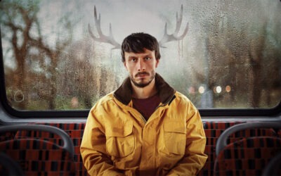 اللاموثوقية في «غزالي المدلل»