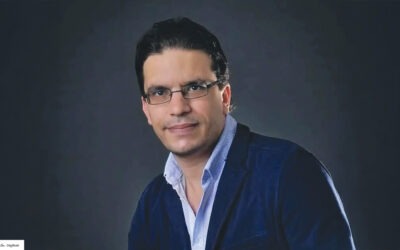 «أغالب مجرى النهر» لسعيد خطيبي ديناميكية الحبكة الروائية