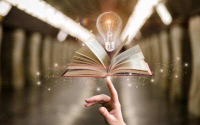 بين وعد الإقامة وصدمة المرآة: لماذا نسكن الرواية ونخشى القصة؟