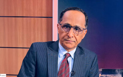 «حواليس» لمحمد اليحيائي تقتحم حقول الذاكرة الملغومة
