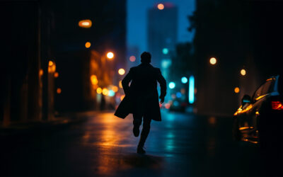 «جَنَى»