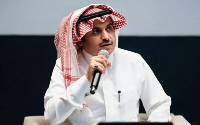 صالح زمانان: الهُوية لا تُصانُ بالحنين.. إنما بإعادة خَلْقها في الفن والحياة